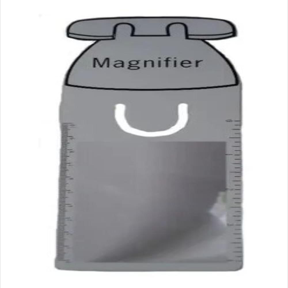 image_bar_buy