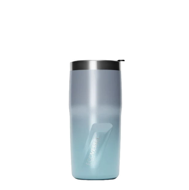 Vaso Térmico Ecovessel Metro 473 ml img #1