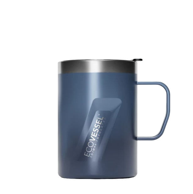 Vaso Térmico Ecovessel Transit 355 ml img #1