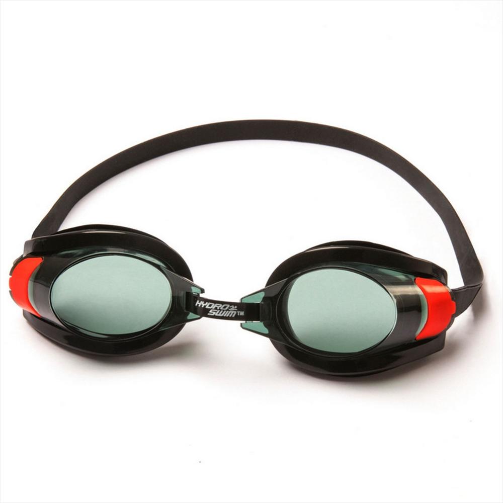 Exito.com | Gafas De Natacion Bestway 21005 Protección Uv Antiem | Éxito