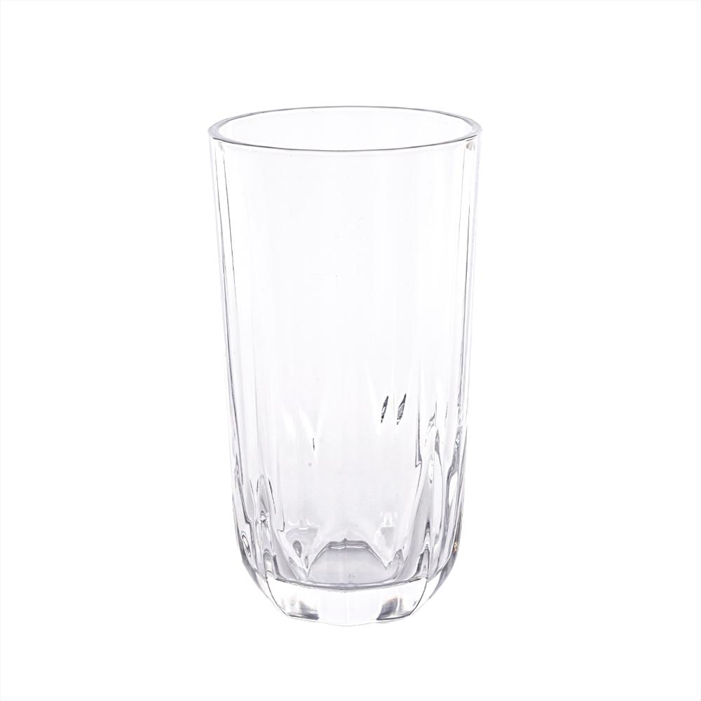 image_bar_buy