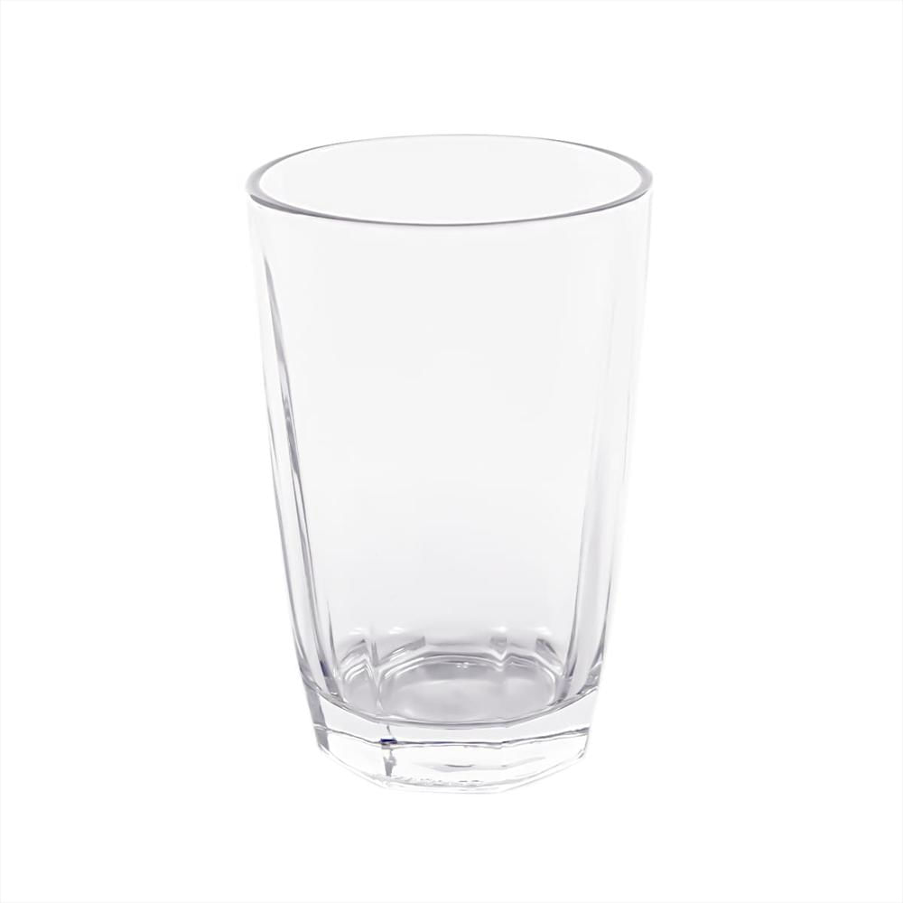 image_bar_buy