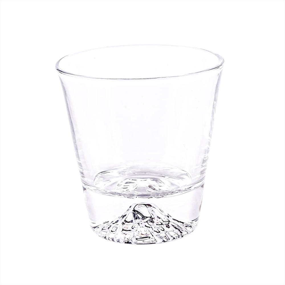 image_bar_buy