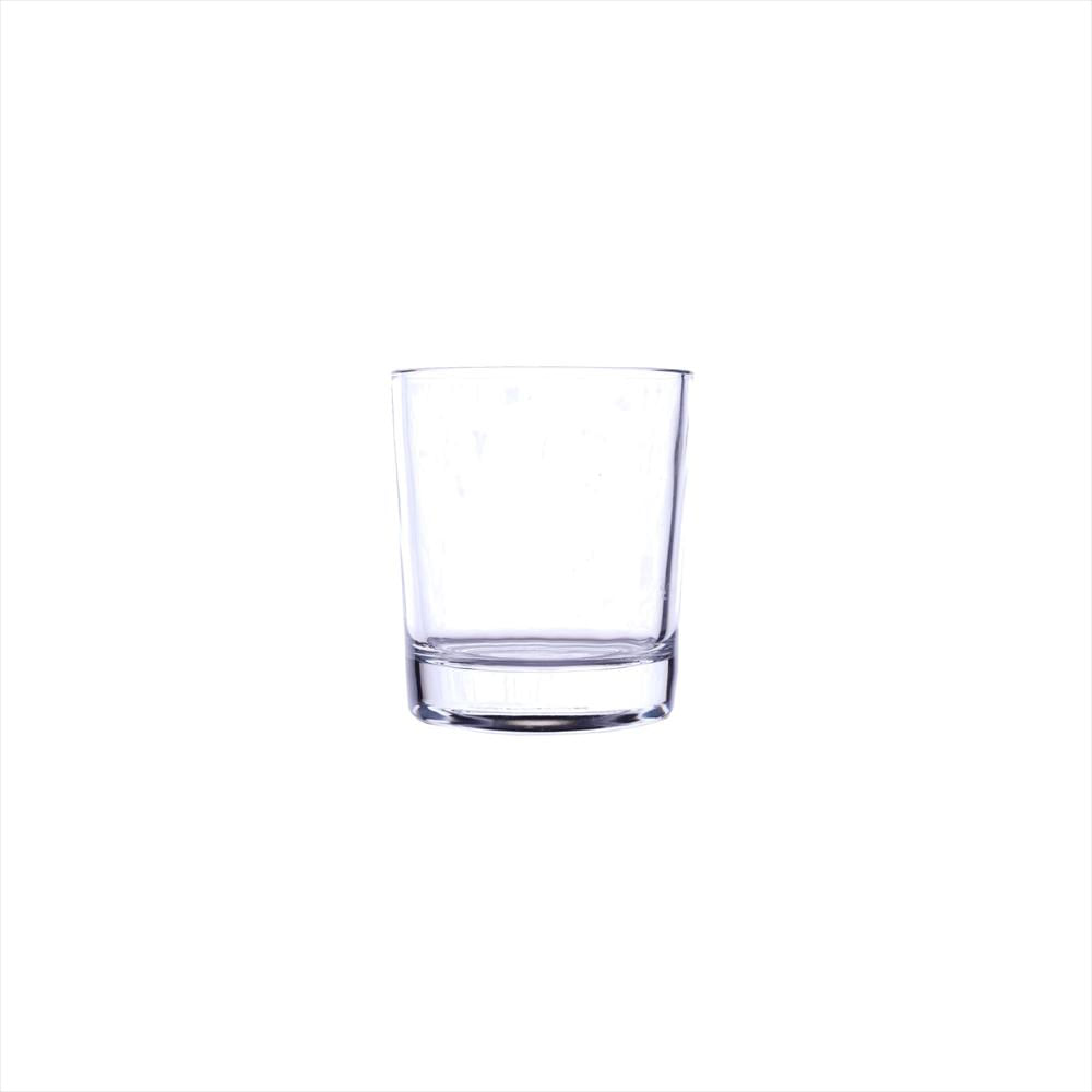 image_bar_buy