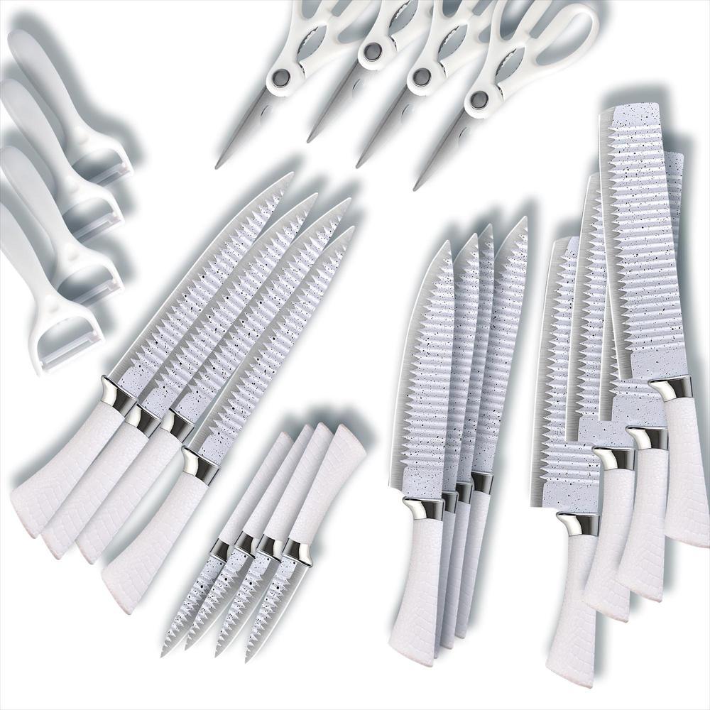 image_bar_buy