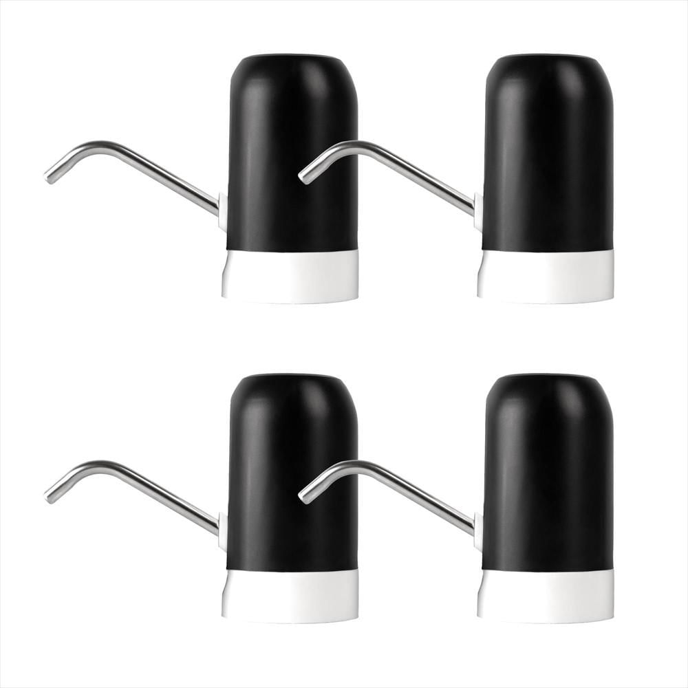 image_bar_buy