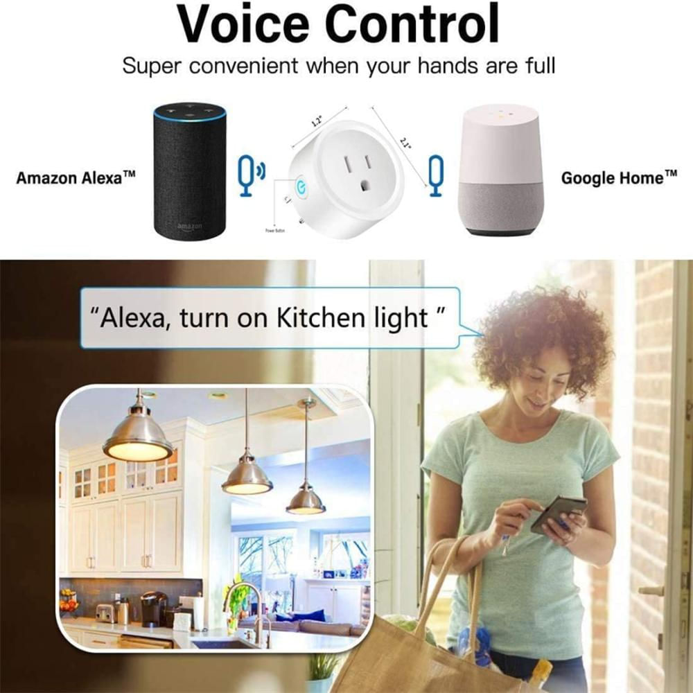 https://exitocol.vtexassets.com/arquivos/ids/17095733/enchufe-inteligente-toma-corriente-alexa-tuya-smart-wifi.jpg?v=638151167989430000