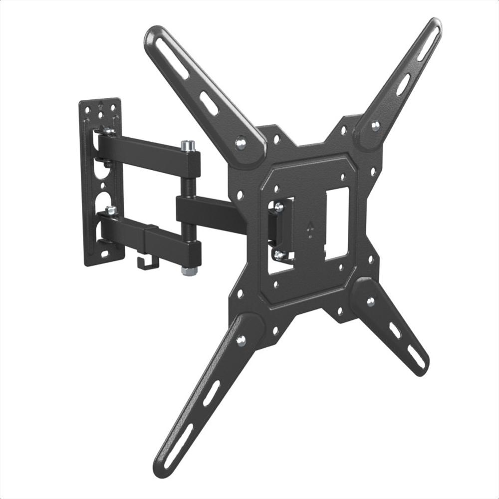 image_bar_buy