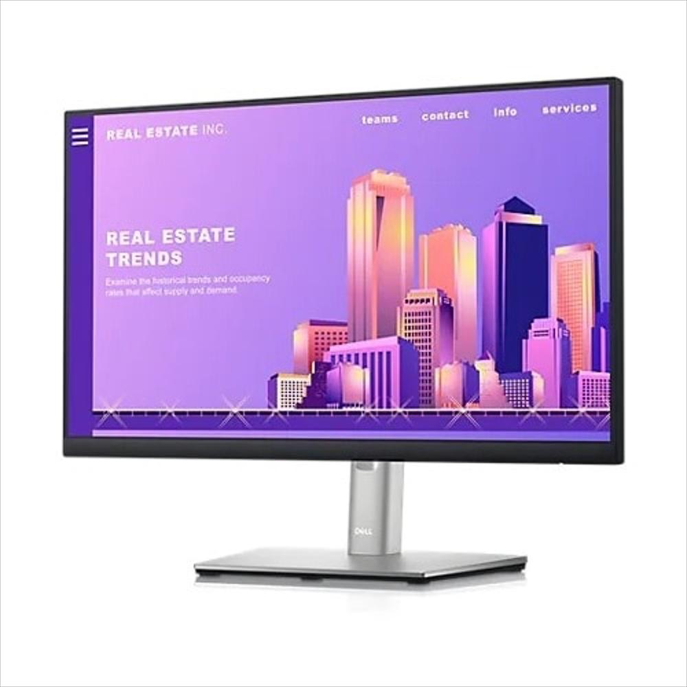 image_bar_buy