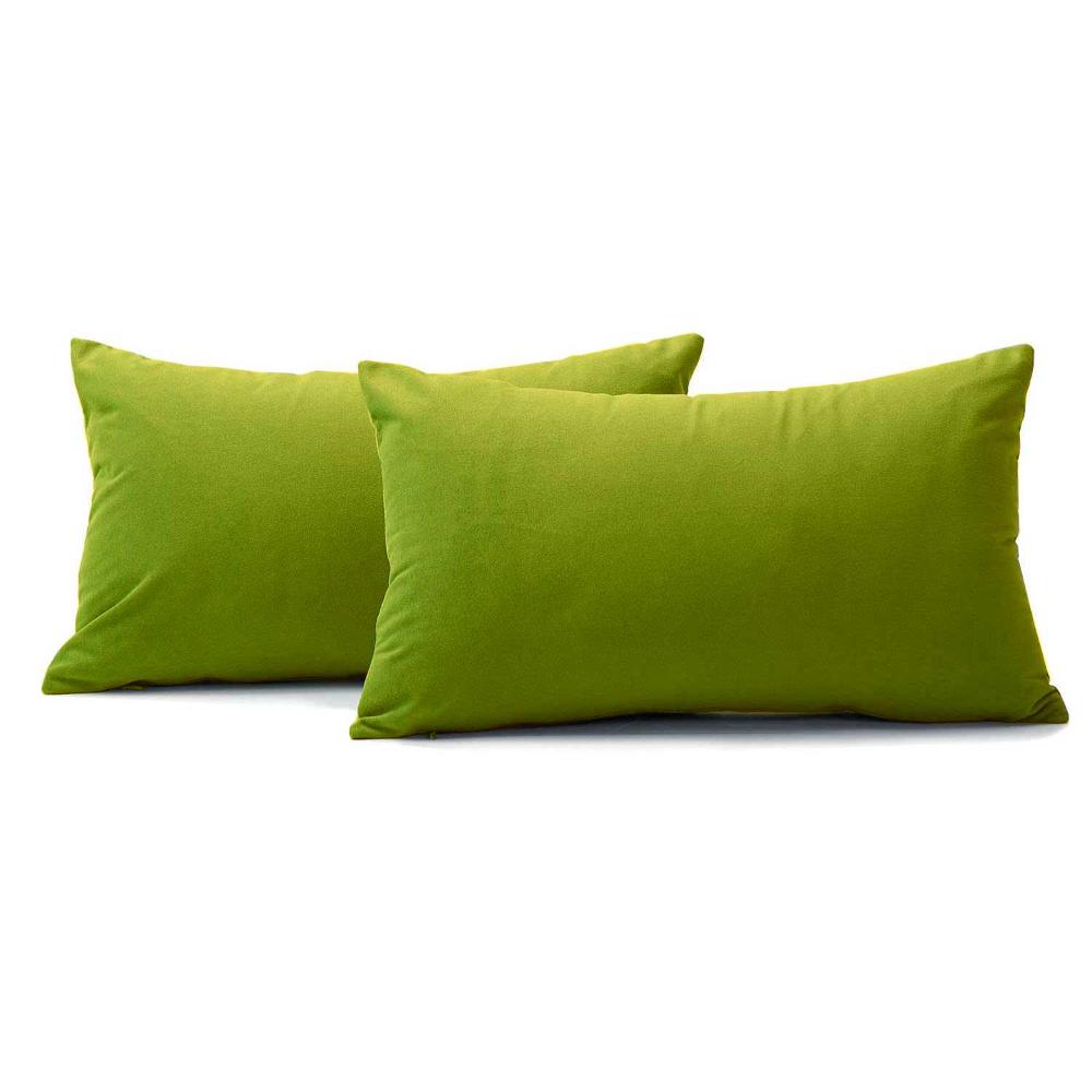 image_bar_buy