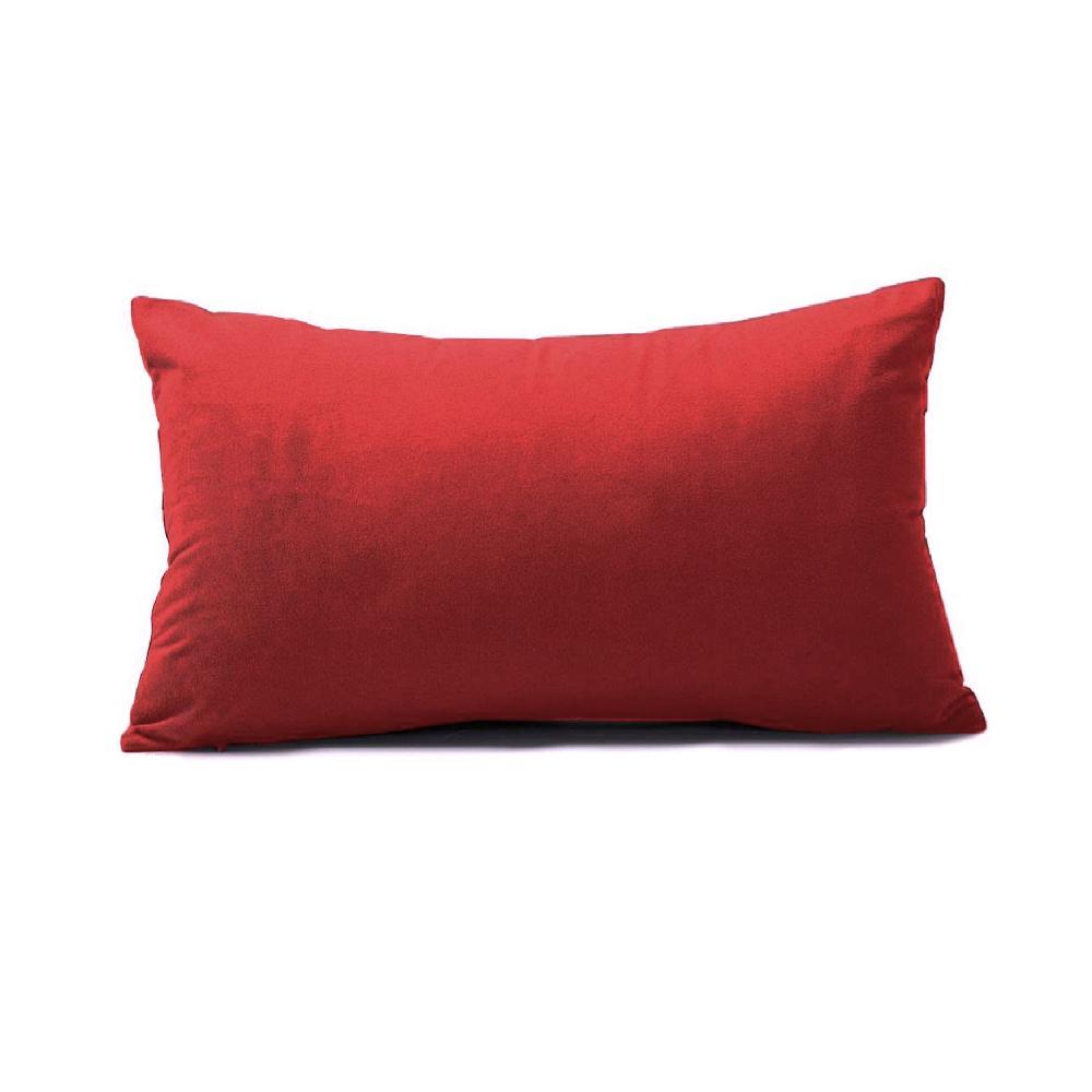 image_bar_buy