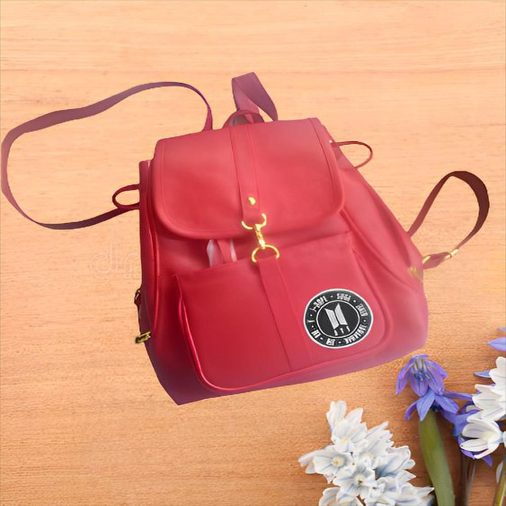 Morral bts discount