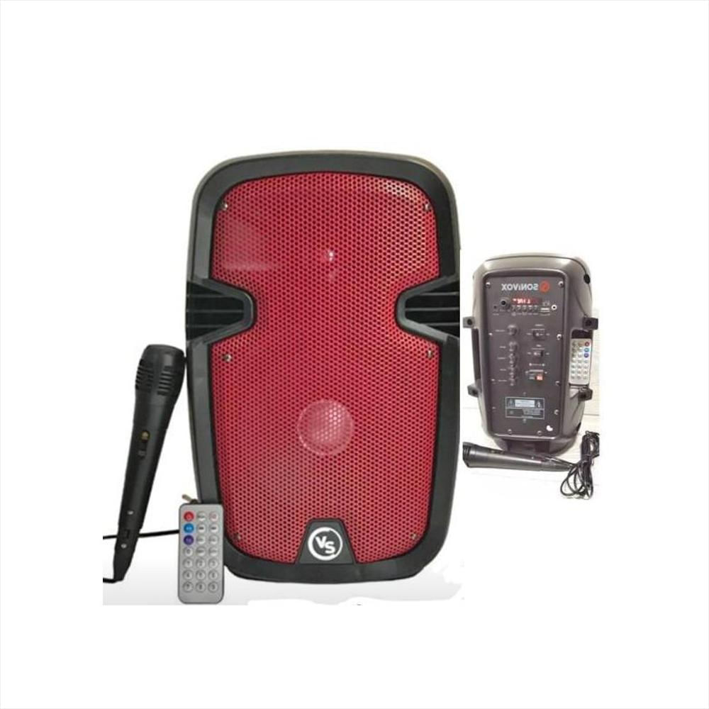 image_bar_buy