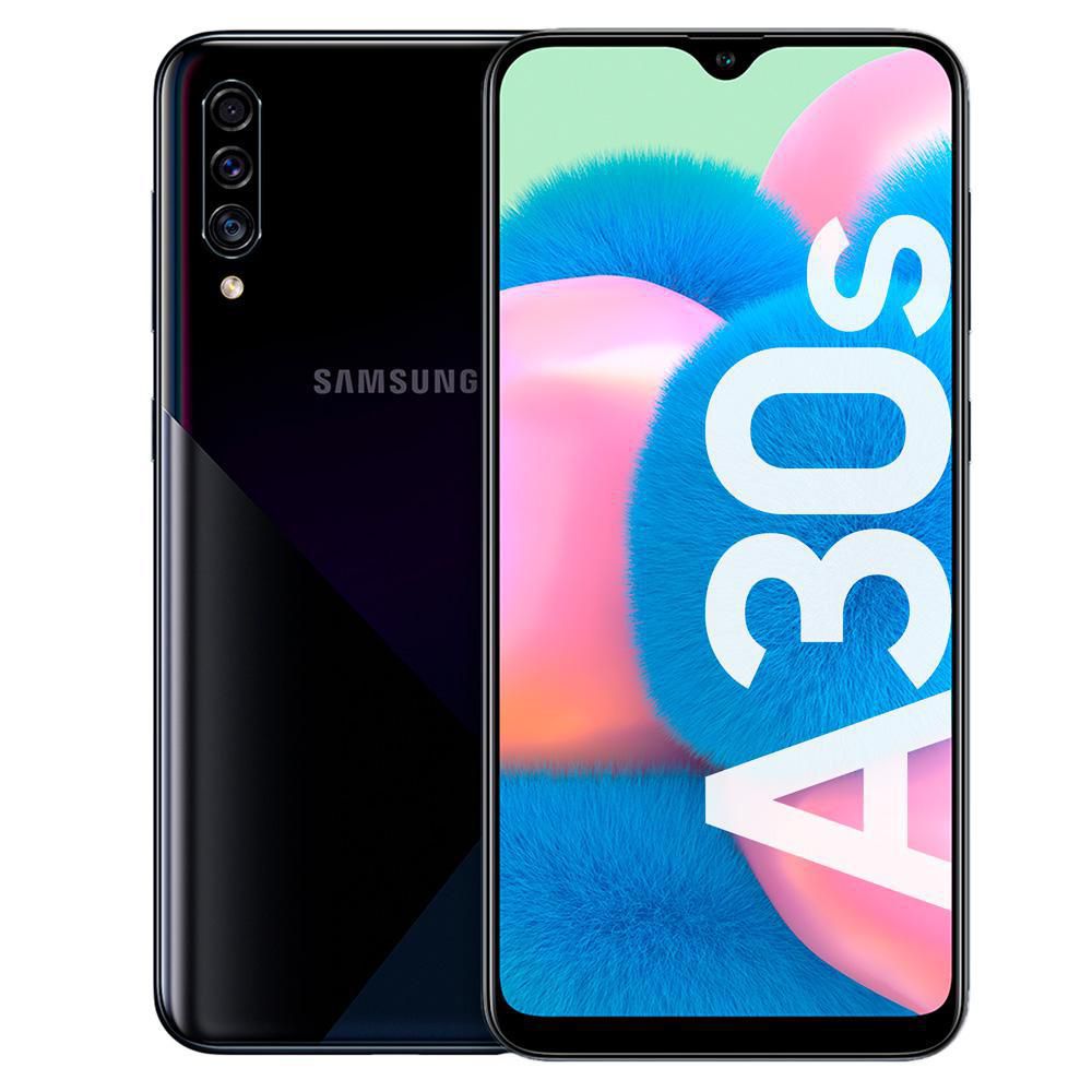 samsung galaxy a30 6 128