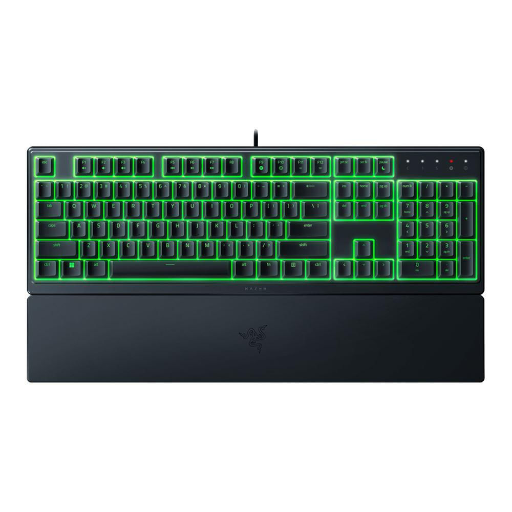 image_bar_buy