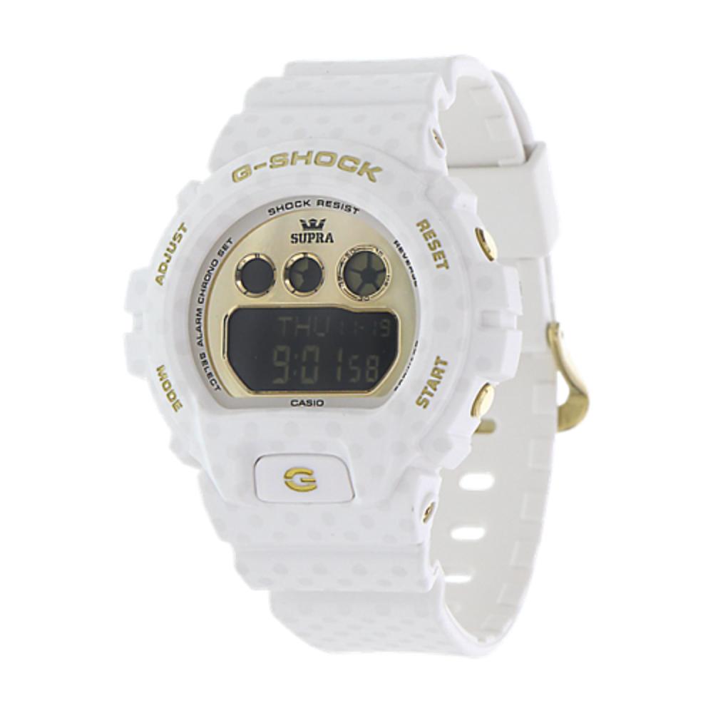 Reloj Casio G Shock Supra Gmds6900sp 7 | Éxito - exito.com