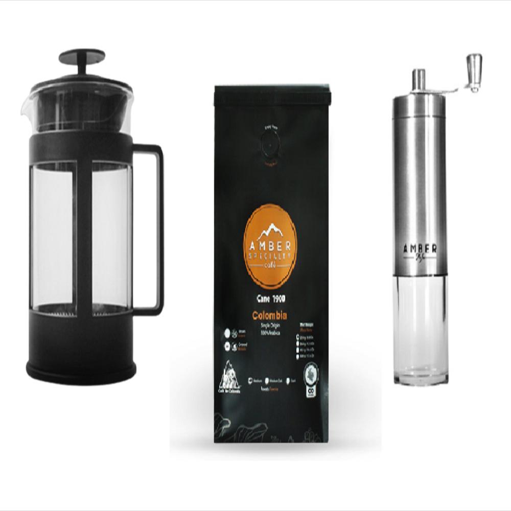 https://exitocol.vtexassets.com/arquivos/ids/17150338/kit-cafetero-molino-manual-prensa-francesa-800ml-cafe-grano.jpg?v=638152724640130000