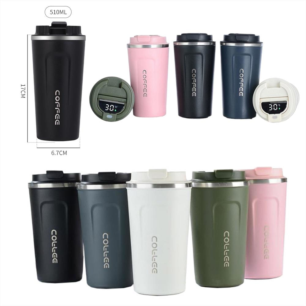 https://exitocol.vtexassets.com/arquivos/ids/17150934/termo-tipo-vaso-de-cafe-o-bebidas-calientes-y-frias-510-ml-rosa.jpg?v=638152731176400000