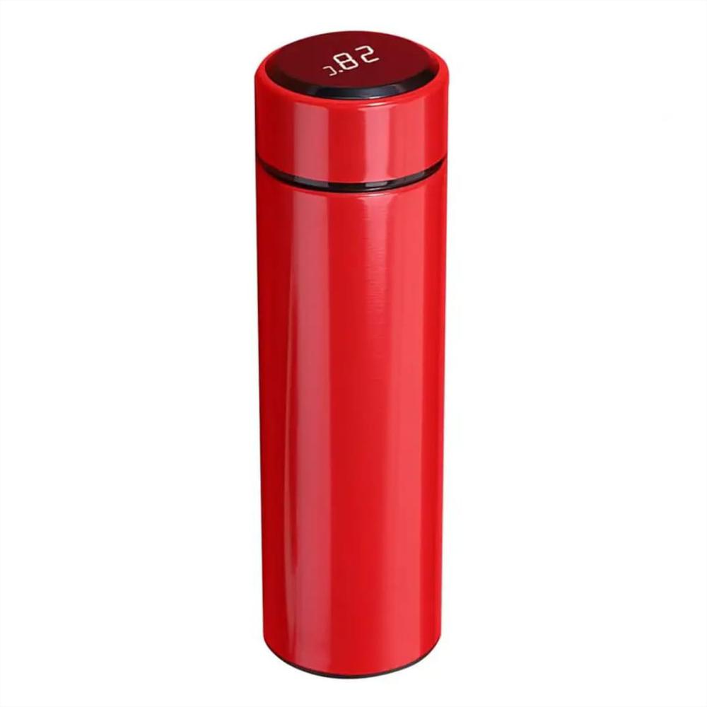 image_bar_buy