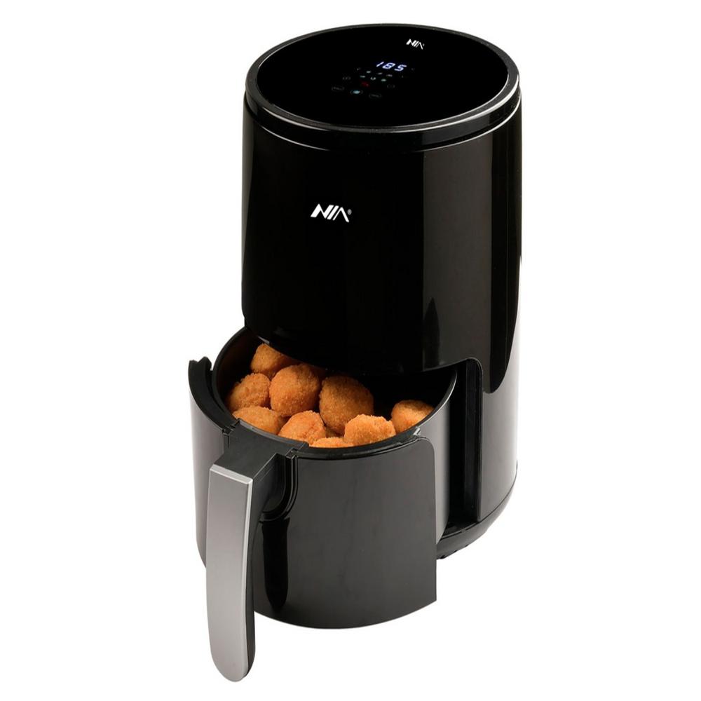 image_bar_buy