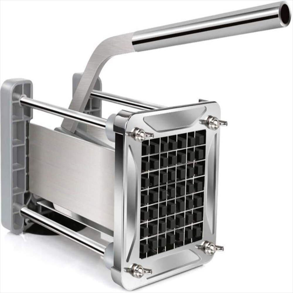 image_bar_buy