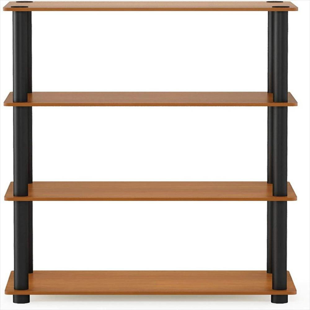 image_bar_buy