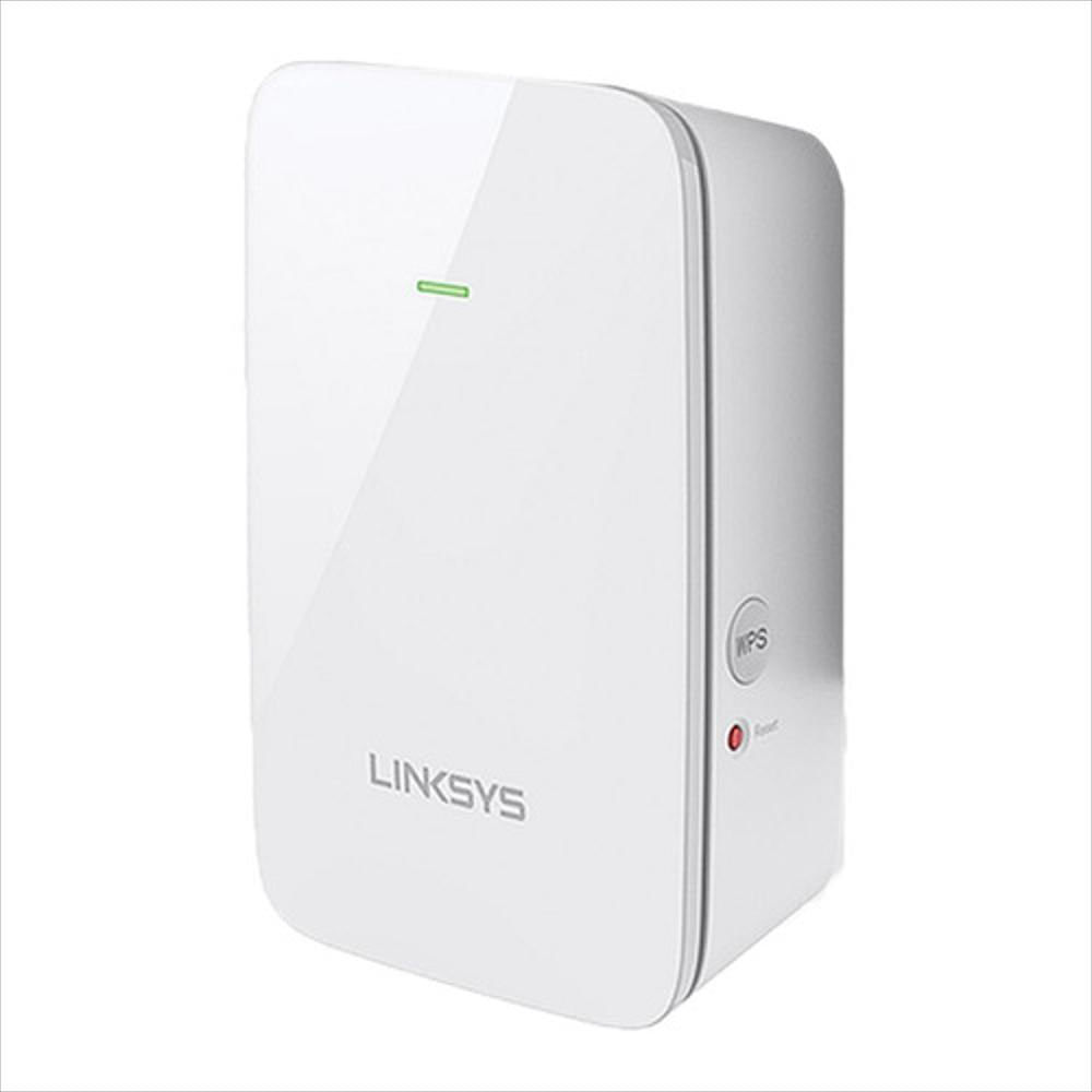 Re6350 linksys Clearance