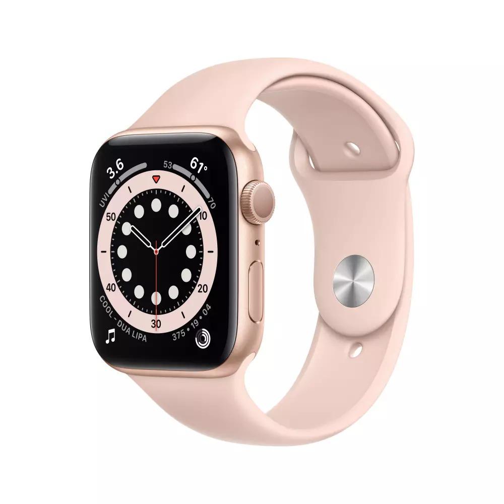 Apple watch series online 2 38mm rose gold