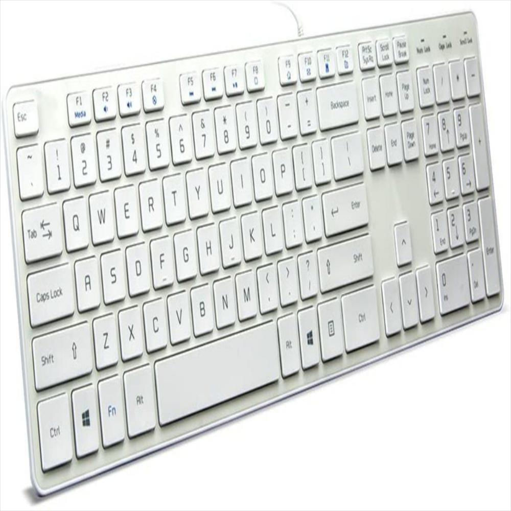 image_bar_buy