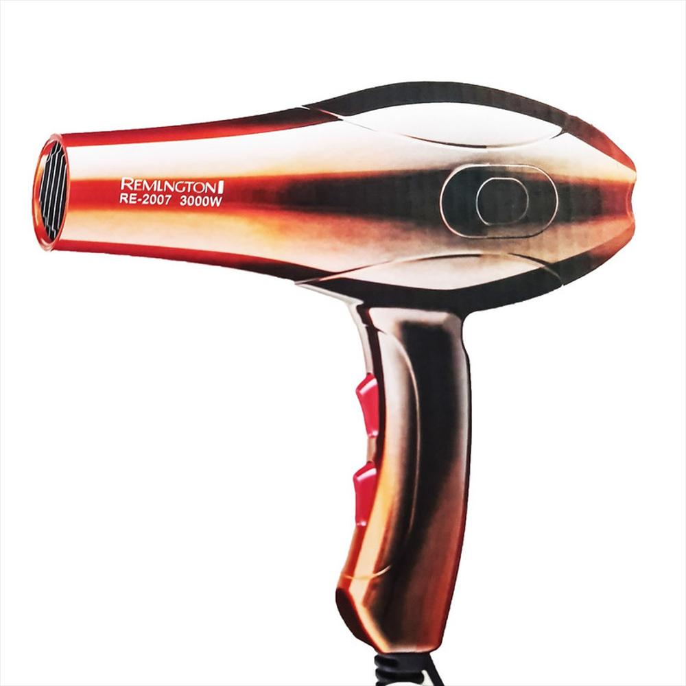 image_bar_buy