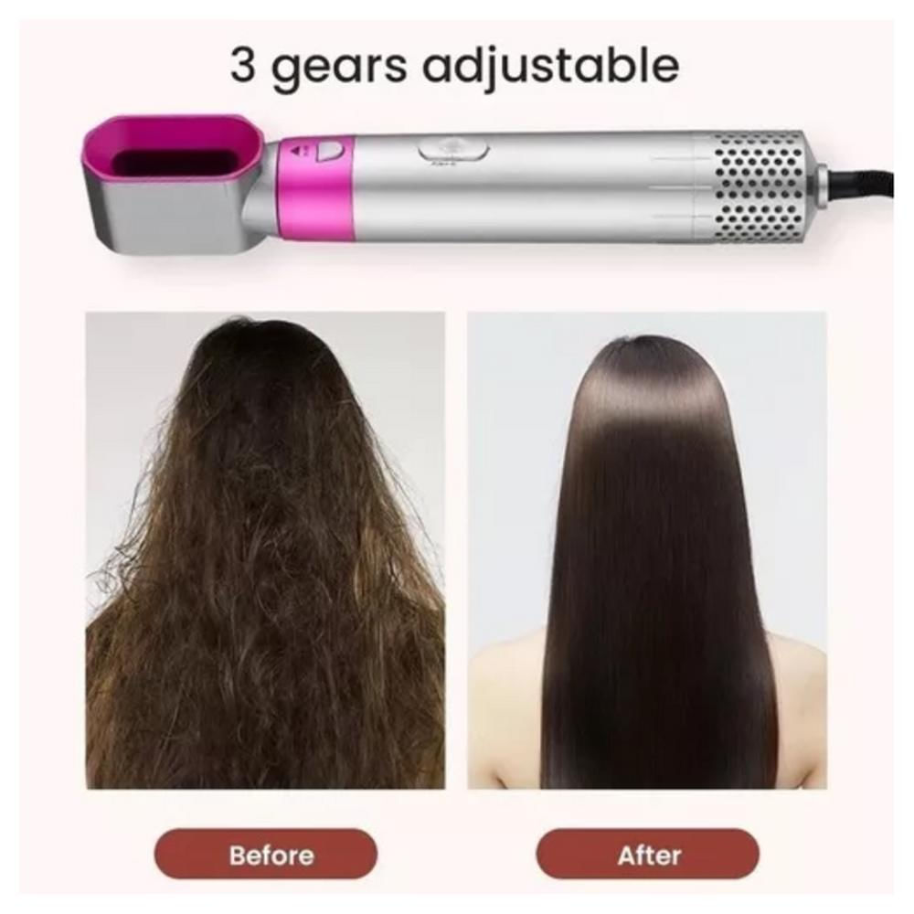 image_bar_buy