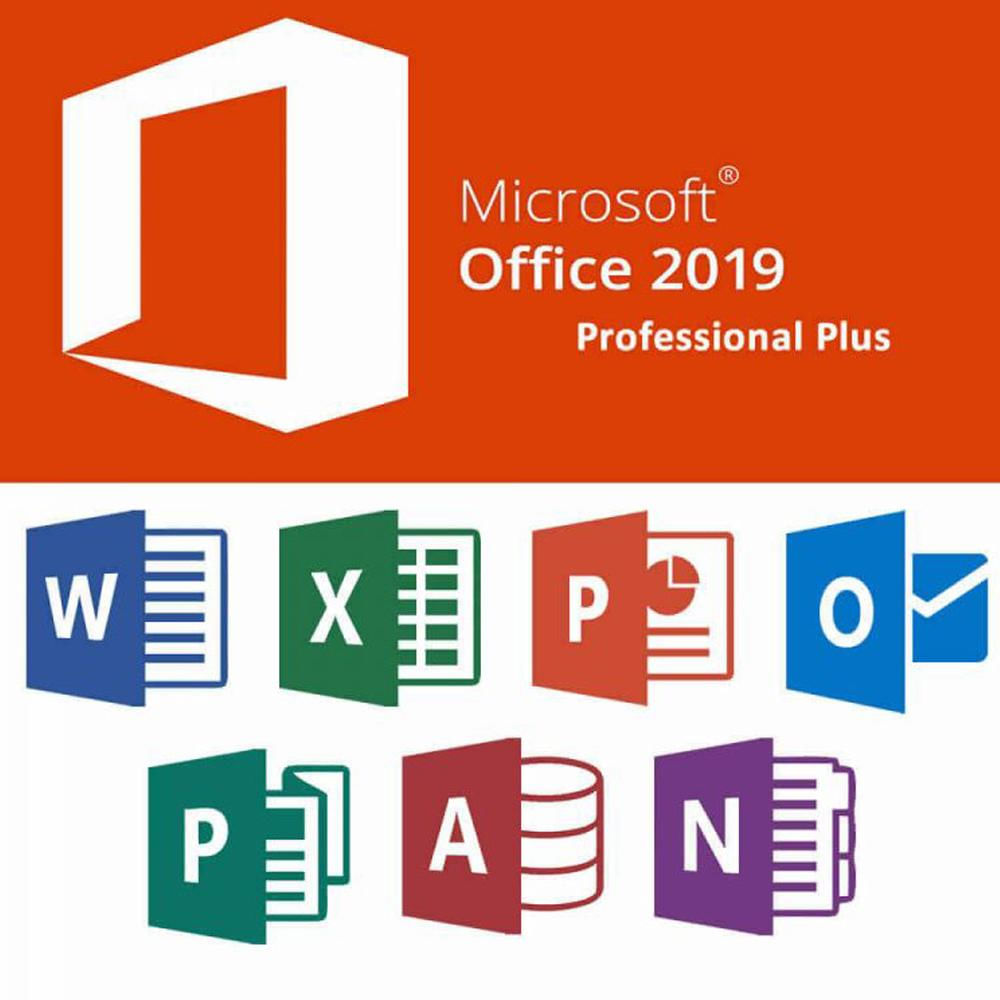 reviews of microsoft office 2019