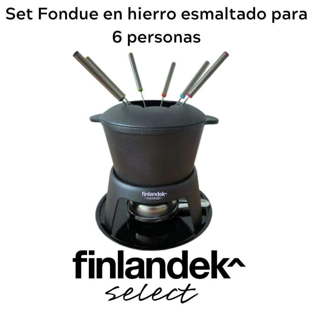 https://exitocol.vtexassets.com/arquivos/ids/17403851/Fondue-Ceramica-FINLANDEK-SELECT-FBST02-3164885_a.jpg?v=638158889216670000