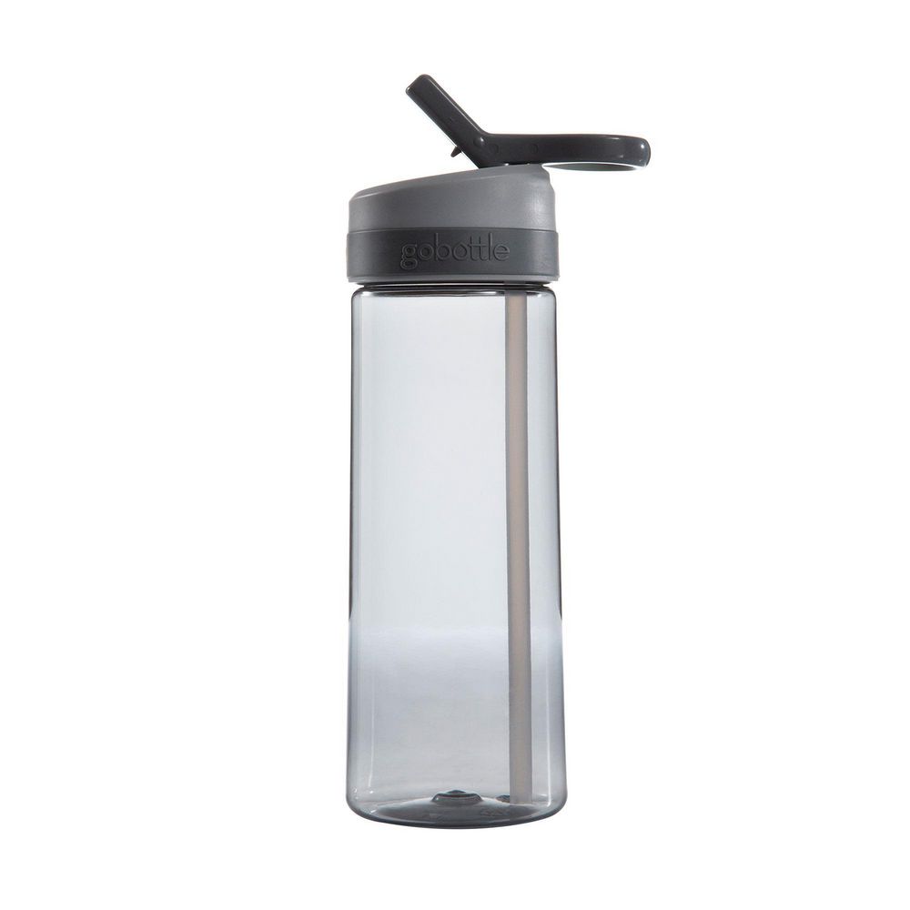 exito.com | Bot Drink To Go Flip 710ml IMUSA 3100600079