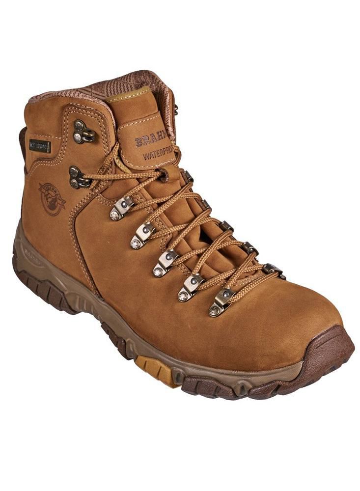 Brahma Industrial Catalogo Botas Brahma Brahma Hq2892 Botas Brahma
