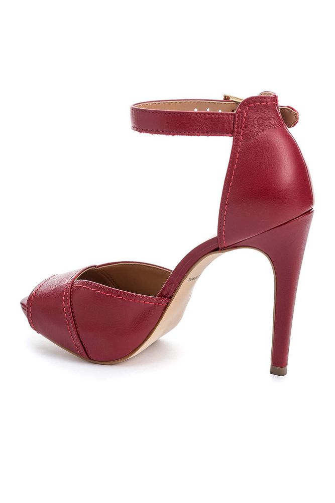 velez zapatos femeninos