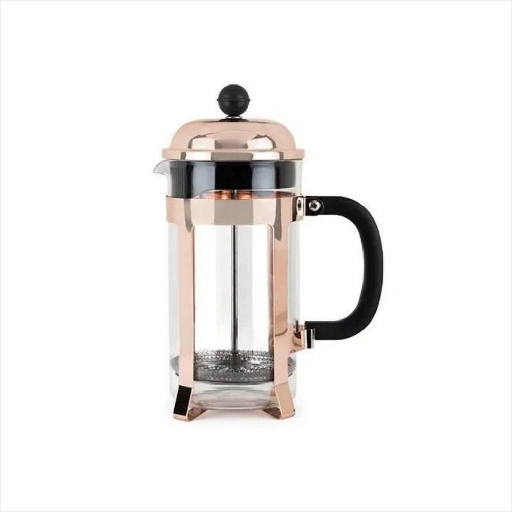 https://exitocol.vtexassets.com/arquivos/ids/17504273/cafetera-prensa-francesa-800ml-en-vidrio-color-oro-rosa.jpg?v=638161537046700000