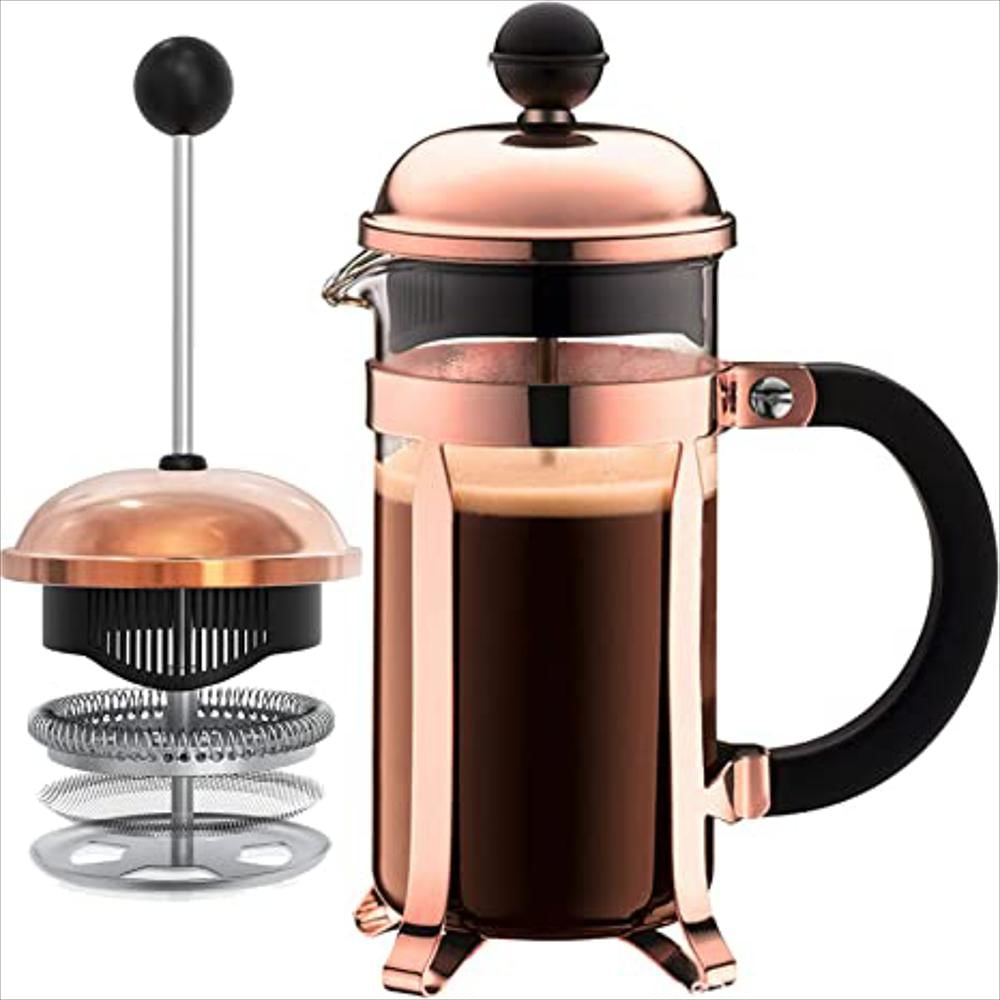 https://exitocol.vtexassets.com/arquivos/ids/17504274/cafetera-prensa-francesa-800ml-en-vidrio-color-oro-rosa.jpg?v=638161537052300000