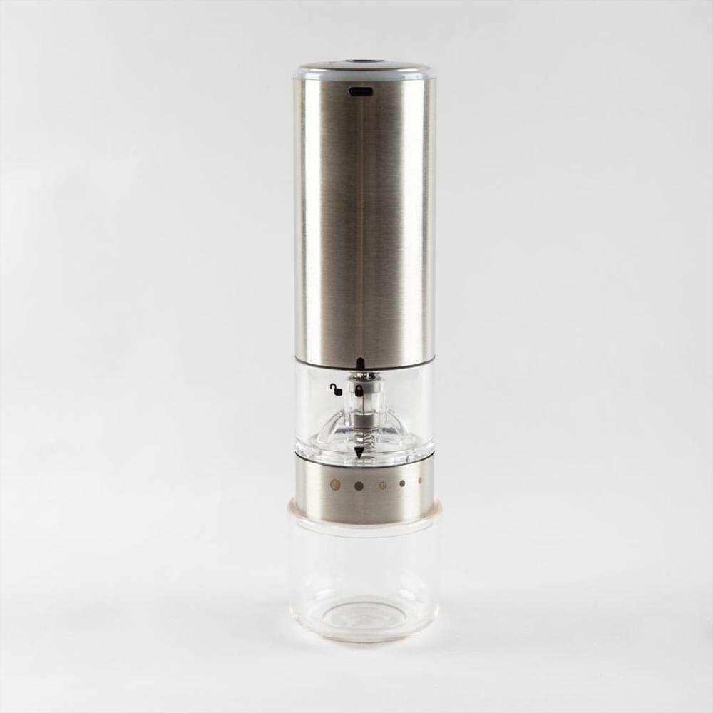 image_bar_buy