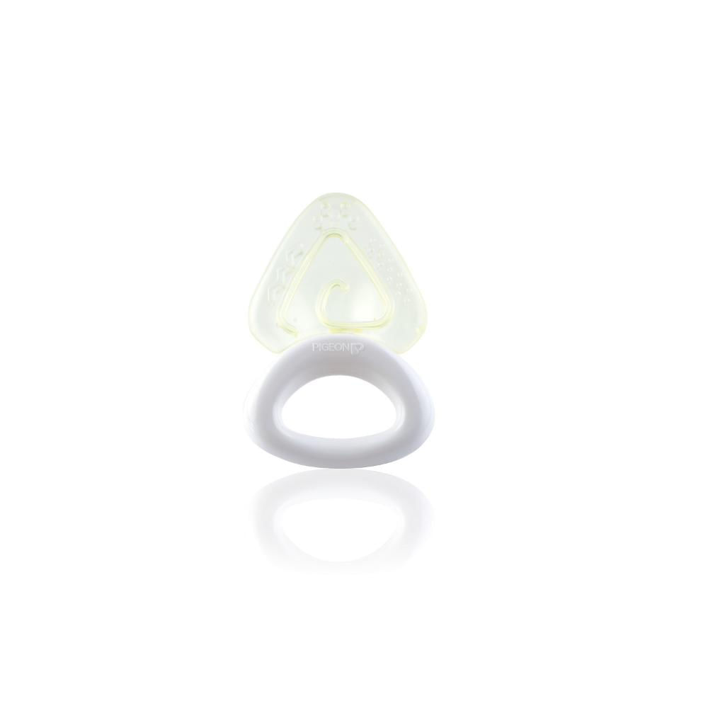 image_bar_buy