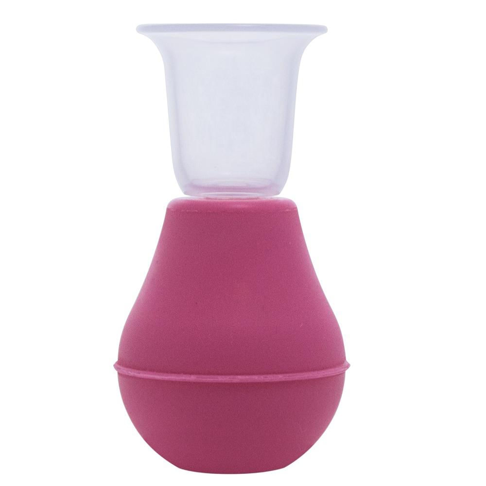 image_bar_buy