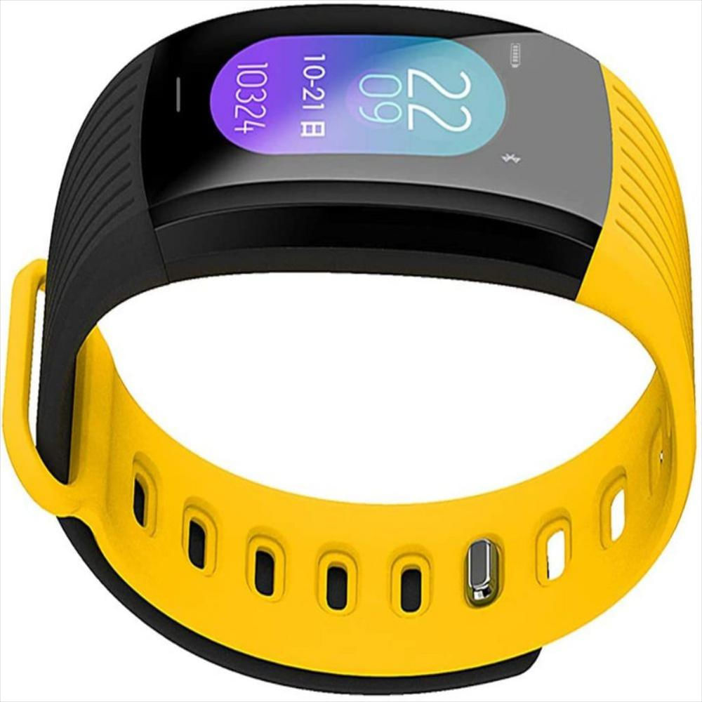 Reloj deportivo para Android e iOS | Éxito