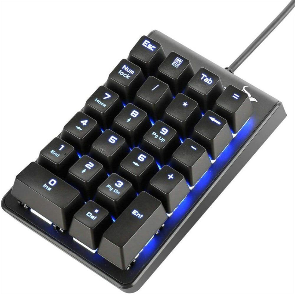 image_bar_buy