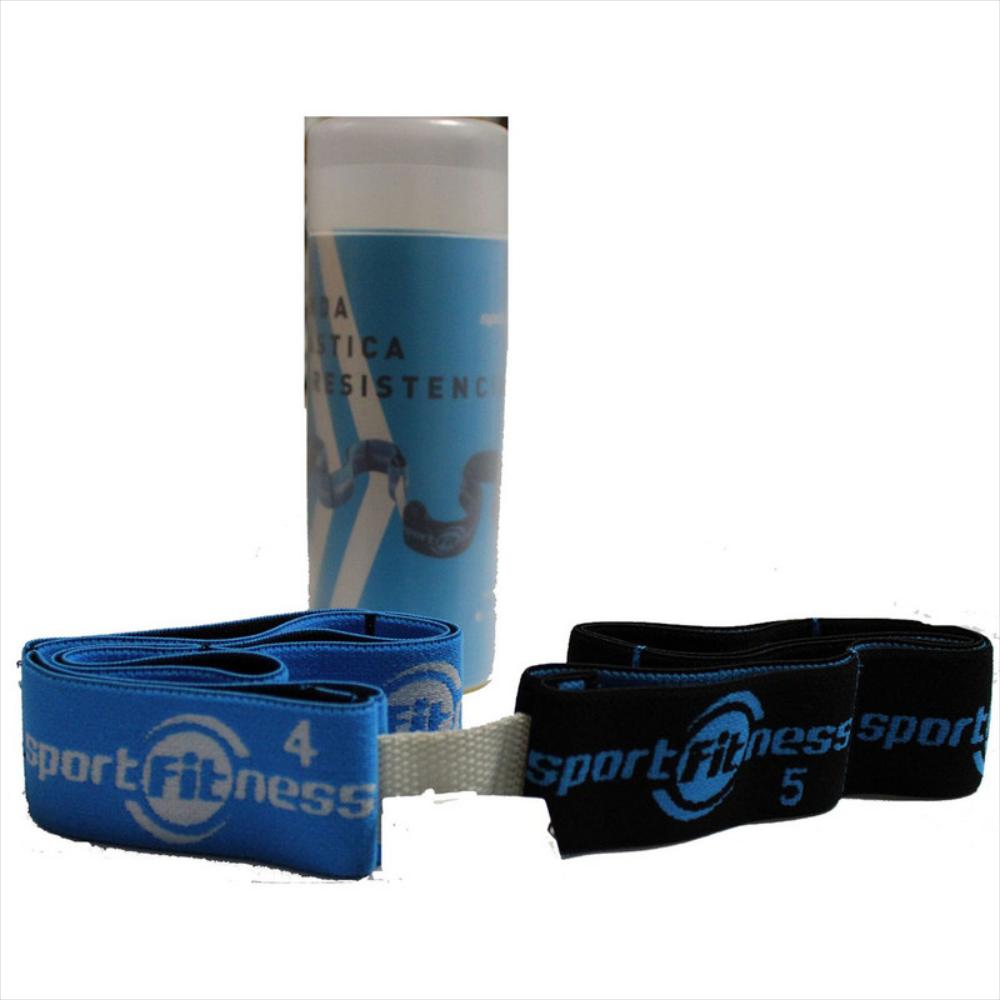 image_bar_buy