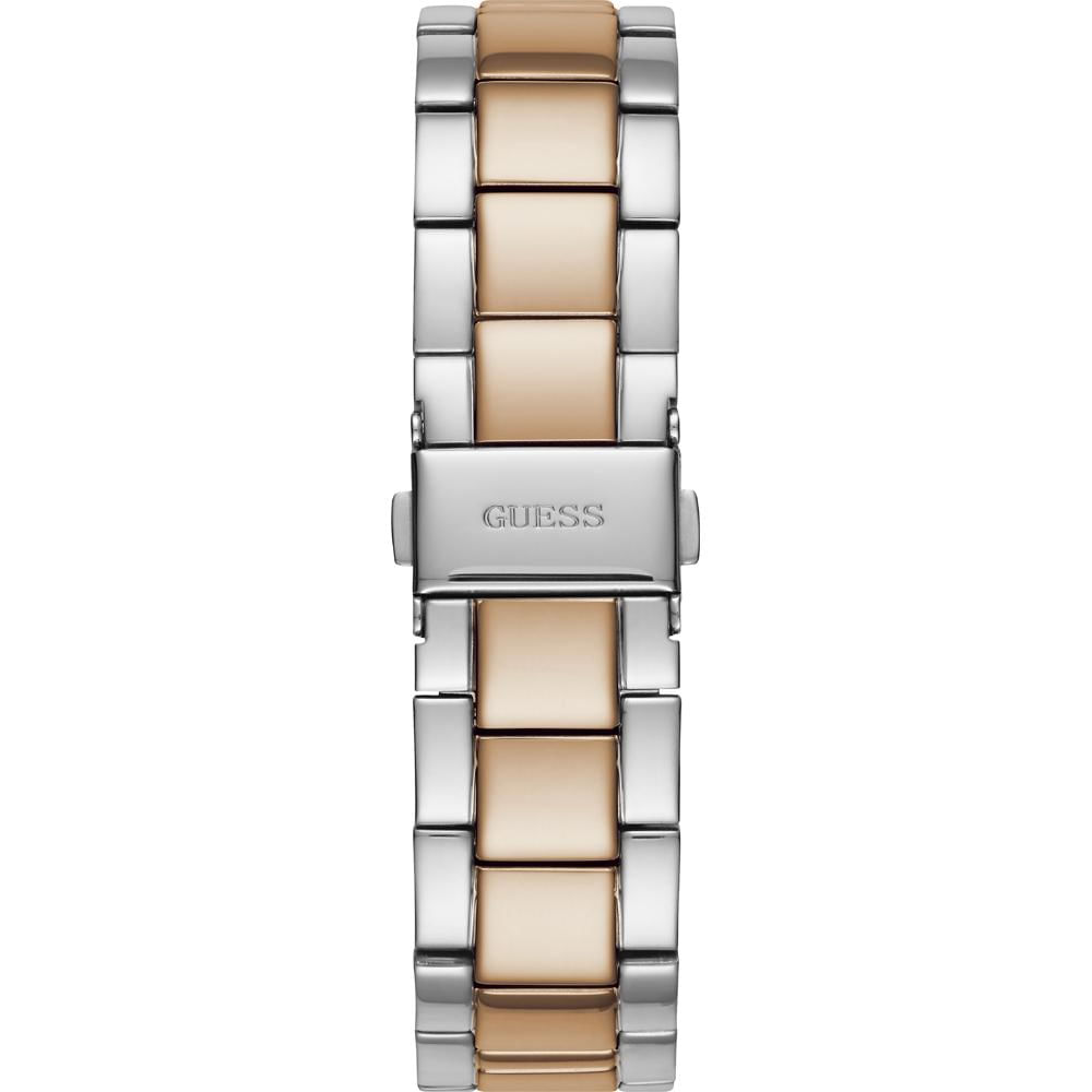 guess w1069l4