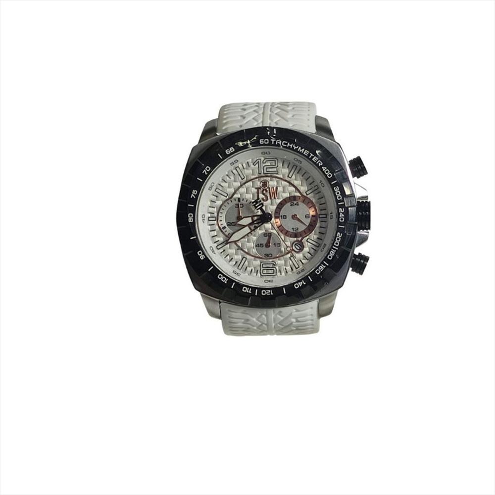 Technosport relojes online