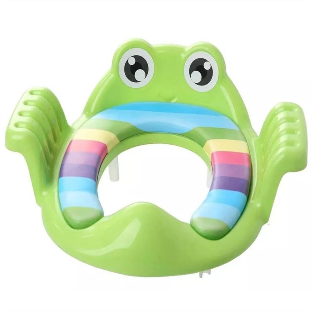 image_bar_buy