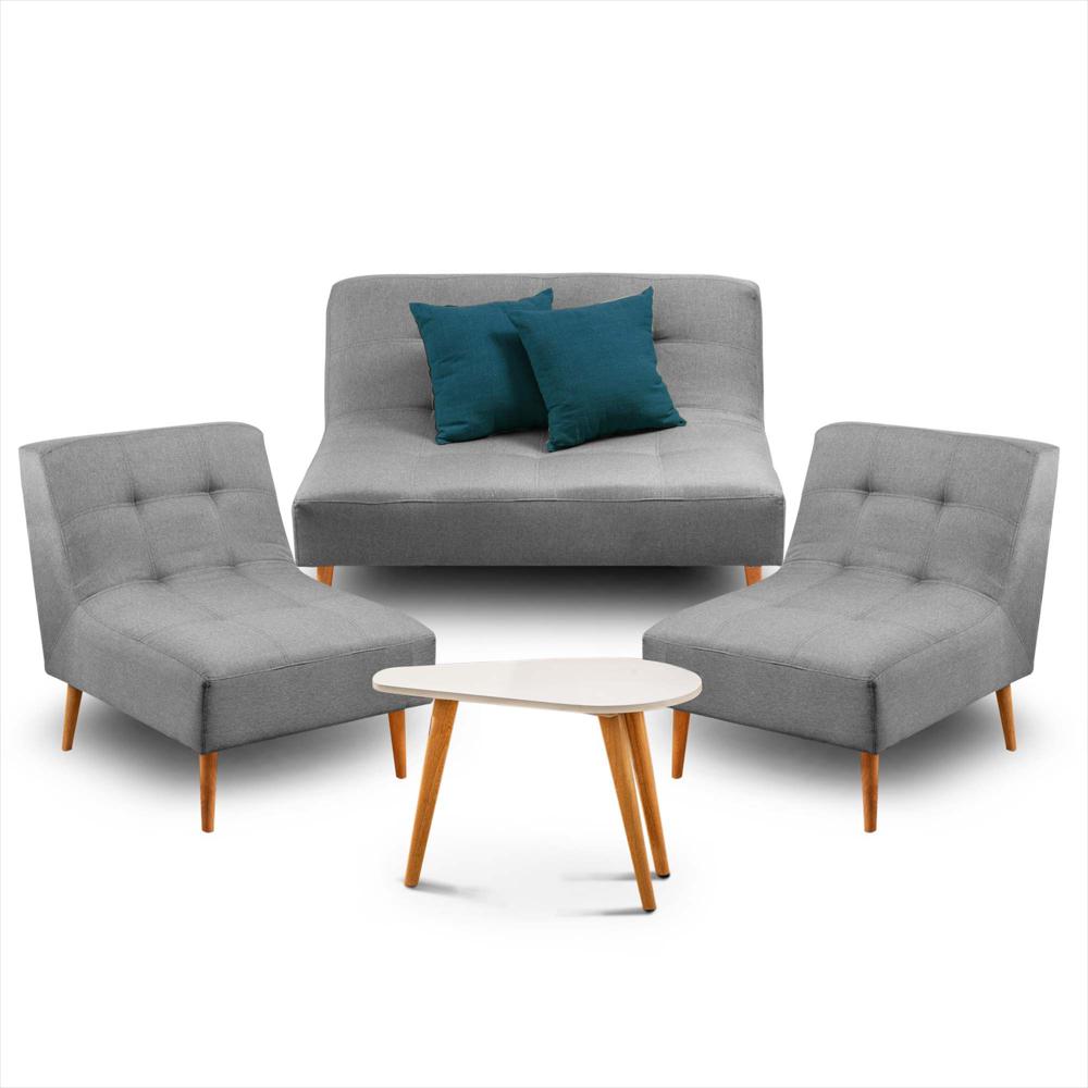 image_bar_buy