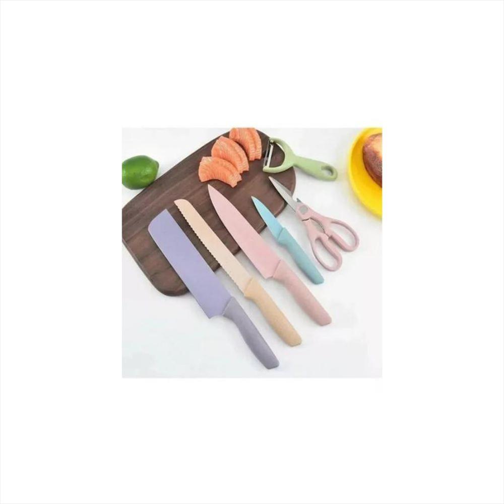 image_bar_buy