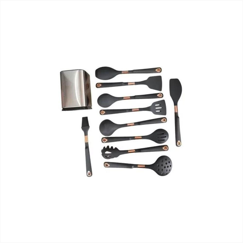 https://exitocol.vtexassets.com/arquivos/ids/17806479/set-11-piezas-juego-utensilios-cocina-silicona-antiadherente.jpg?v=638169091439330000